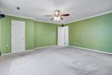 2932 Cathedral Lane - Photo 27
