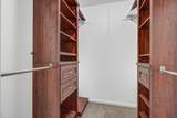 2932 Cathedral Lane - Photo 28