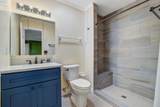 2932 Cathedral Lane - Photo 29