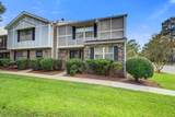 2932 Cathedral Lane - Photo 3