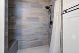 2932 Cathedral Lane - Photo 30