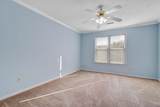 2932 Cathedral Lane - Photo 31