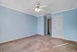 2932 Cathedral Lane - Photo 32
