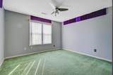 2932 Cathedral Lane - Photo 33