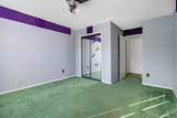 2932 Cathedral Lane - Photo 34