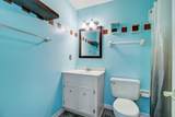 2932 Cathedral Lane - Photo 35