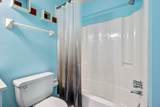 2932 Cathedral Lane - Photo 36