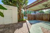 2932 Cathedral Lane - Photo 37