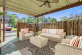 2932 Cathedral Lane - Photo 38