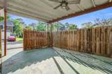 2932 Cathedral Lane - Photo 39