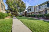 2932 Cathedral Lane - Photo 4
