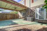 2932 Cathedral Lane - Photo 40