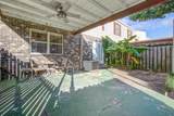 2932 Cathedral Lane - Photo 41