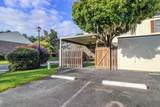 2932 Cathedral Lane - Photo 42