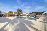 2932 Cathedral Lane - Photo 45