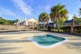 2932 Cathedral Lane - Photo 46