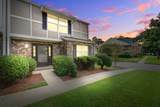 2932 Cathedral Lane - Photo 48