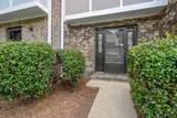 2932 Cathedral Lane - Photo 5