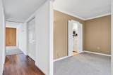 2932 Cathedral Lane - Photo 6