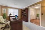 2932 Cathedral Lane - Photo 7