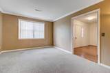 2932 Cathedral Lane - Photo 8
