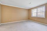 2932 Cathedral Lane - Photo 9