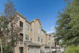 260 Seven Farms - Photo 1