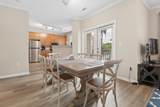 260 Seven Farms - Photo 10
