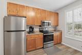 260 Seven Farms - Photo 11
