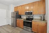 260 Seven Farms - Photo 12