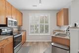 260 Seven Farms - Photo 13