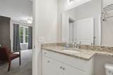 260 Seven Farms - Photo 15