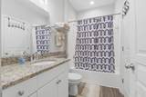 260 Seven Farms - Photo 16