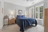 260 Seven Farms - Photo 17