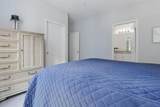 260 Seven Farms - Photo 18