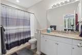 260 Seven Farms - Photo 19