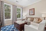 260 Seven Farms - Photo 2