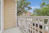 260 Seven Farms - Photo 20