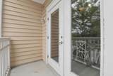 260 Seven Farms - Photo 21