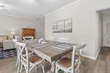 260 Seven Farms - Photo 4