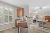 260 Seven Farms - Photo 5