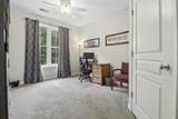 260 Seven Farms - Photo 6