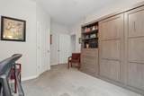 260 Seven Farms - Photo 7