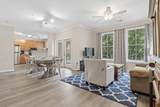260 Seven Farms - Photo 8