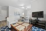 260 Seven Farms - Photo 9