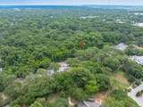 1156 Russell Drive - Photo 26