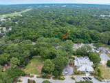 1156 Russell Drive - Photo 27