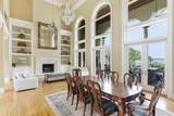 4145 Colonel Vanderhorst Circle - Photo 14