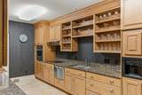 4145 Colonel Vanderhorst Circle - Photo 30
