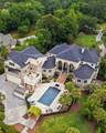 4145 Colonel Vanderhorst Circle - Photo 4